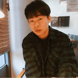 김재운의 프로필 이미지