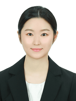 권나영의 프로필 이미지