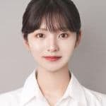 손유정의 프로필 이미지