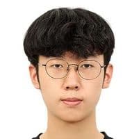 이강혁의 프로필 이미지