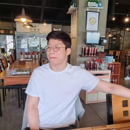 양호열의 프로필 이미지