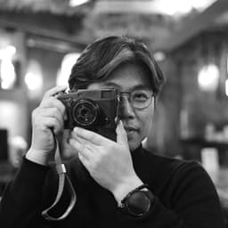 윤석영의 프로필 이미지