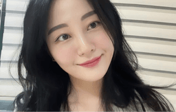 서해정의 프로필 이미지