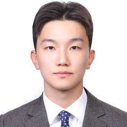김대연의 프로필 이미지