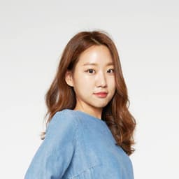 임채경의 프로필 이미지