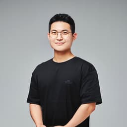 이세정의 프로필 이미지