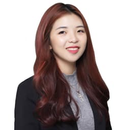 김윤지의 프로필 이미지