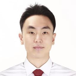 박우현의 프로필 이미지