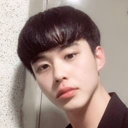 박산성의 프로필 이미지