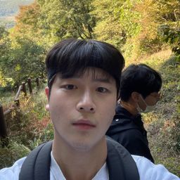 사용자 프로필 1