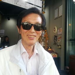 조상구의 프로필 이미지