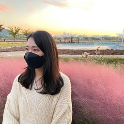 사용자 프로필 1