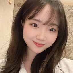 정민지의 프로필 이미지