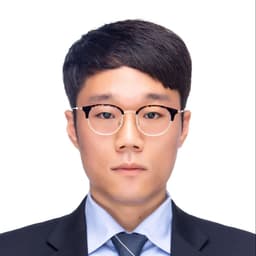오도경의 프로필 이미지