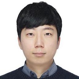 사용자 프로필 1