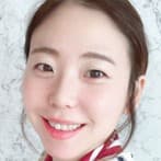 김도인의 프로필 이미지