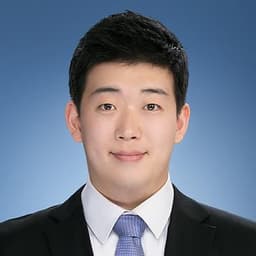 정승환의 프로필 이미지
