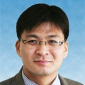 박지훈의 프로필 이미지