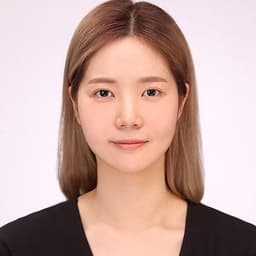 최희윤의 프로필 이미지