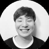 박수현의 프로필 이미지