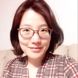 사용자 프로필 1