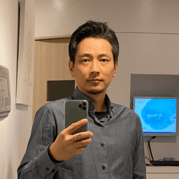 김완수의 프로필 이미지