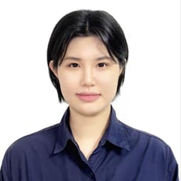서주연의 프로필 이미지