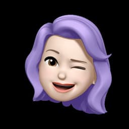 이하정의 프로필 이미지