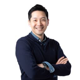 곽준호의 프로필 이미지