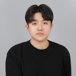 서원지의 프로필 이미지