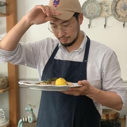 사용자 프로필 1