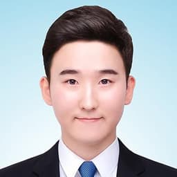 이준호의 프로필 이미지