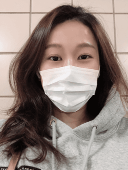 정Hailey의 프로필 이미지