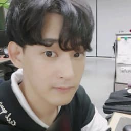 심규호의 프로필 이미지