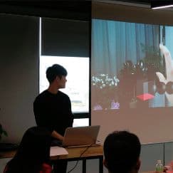 정승찬의 프로필 이미지