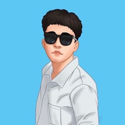 윌리엄경의 프로필 이미지