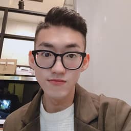 이종희의 프로필 이미지