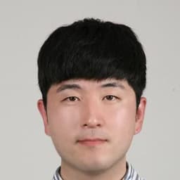 하태욱의 프로필 이미지