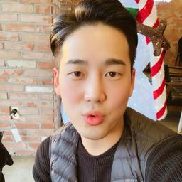 사용자 프로필 1