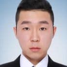 김민성의 프로필 이미지