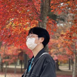 이용건의 프로필 이미지