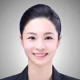 장수영의 프로필 이미지