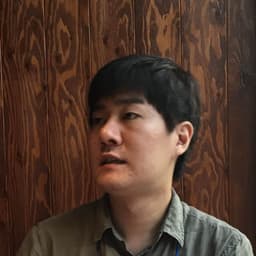 진민구의 프로필 이미지