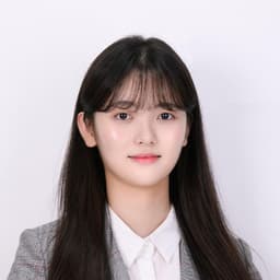 오혜지의 프로필 이미지