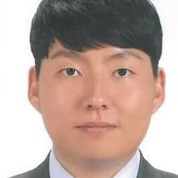 조두익의 프로필 이미지