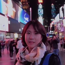 김수인의 프로필 이미지