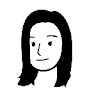이하영의 프로필 이미지