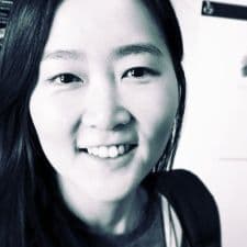 한성은의 프로필 이미지