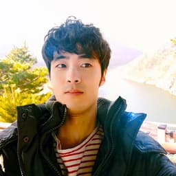 지성인의 프로필 이미지