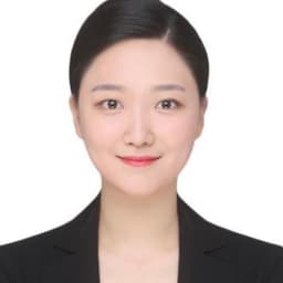 최재승의 프로필 이미지